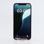 iPhone 12 128GB Rood