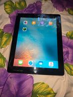 iPad 64GB - Scherm Kapot - Werkt Nog!, Computers en Software, Apple iPads, Ophalen of Verzenden