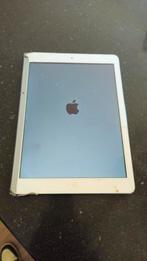 iPad - Gebruikt, Computers en Software, Apple iPads, Ophalen of Verzenden