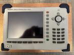 VIAVI JDSU JD745B Base Station Analyzer 4GHz, Ophalen, Gebruikt, Elektriciteit