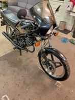 Honda mb, Fietsen en Brommers, Brommers | Honda, Ophalen of Verzenden, MB