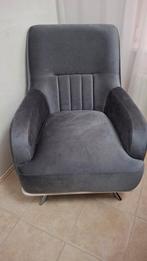 Mooie fauteuil - zo goed als nieuw!, Huis en Inrichting, Fauteuils, Ophalen