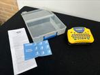 Te Koop : Brother P-Touch 65 Label Machine Labelwriter, Ophalen of Verzenden, Gebruikt, Brother