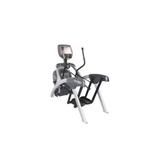 CYBEX – ARC TRAINER 626A – CROSSTRAINER