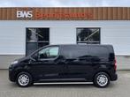 Opel Vivaro 1.5 CDTI L2H1 Edition / vaste prijs rijklaar €, 1556 kg, 4 cilinders, Met garantie (alle), Leder en Stof