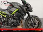 Top Conditie.! Kawasaki Z900 Abs bj 2018 13951km.!, 4 cilinders, 948 cc, Bedrijf, Onbekend