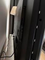 Philips Ambilight 55 inch Smart TV, Audio, Tv en Foto, Televisies, Ophalen, Philips, 50 Hz, 100 cm of meer