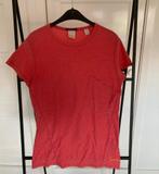 Scotch & Soda heren tshirt Maat S, Ophalen of Verzenden, Gedragen, Maat 46 (S) of kleiner, Scotch & Soda