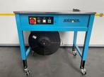 TP202CE Omsnoeringsmachine | bj. 2010 | Nieuwe Servicebeurt, Doe-het-zelf en Verbouw, Gereedschap | Overige machines, Ophalen of Verzenden