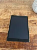 Apple ipad air 1e generatie 2013, Computers en Software, Apple iPads, 10 inch, Apple iPad Air, Ophalen of Verzenden, Zo goed als nieuw