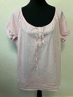 gerry weber maat 48 oksel totoksel 64 cm