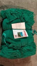 Vogel net, Ophalen of Verzenden, Nieuw, Kunststof, Gaashekwerk