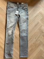 Hugo boss  jeans 14 jaar, Ophalen of Verzenden