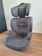 Titaniumbaby Autostoel - Comfortabel en Veilig!, Verstelbare rugleuning, 9 t/m 36 kg, Ophalen, Overige merken