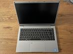 PEAQ Notebook Classic C140V - SSD 128 GB, 128 GB, Qwerty, Ophalen of Verzenden, SSD