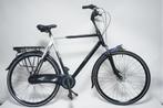 Refurbished Gazelle Eclipse Comfort 65cm - Herenfiets, Niet ingevuld, PON, Versnellingen, Niet ingevuld