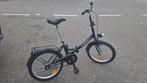 Vouwfiets Limit City Hopper, Fietsen en Brommers, Fietsen | Vouwfietsen, Ophalen, Zo goed als nieuw, 20 inch of meer