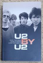 U2 by U2, Nieuw, Artiest, Ophalen of Verzenden