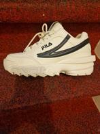 Dames  sneaker, Ophalen of Verzenden, Zo goed als nieuw, Sneakers of Gympen