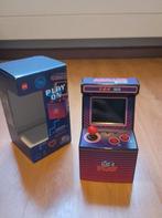 Arcade games (kleine spelcomputer), Spelcomputers en Games, Spelcomputers | Overige, Ophalen of Verzenden, Zo goed als nieuw