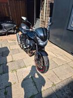 Kawasaki Z750 ABS 2009, Motoren, Motoren | Kawasaki, Particulier, Meer dan 35 kW, 748 cc, Naked bike