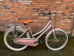 Meisjesfiets 26 inch Rose Altec, Fietsen en Brommers, Ophalen, Gebruikt, 26 inch of meer, Versnellingen