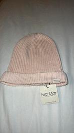 Nieuw roze muts maat 1-2 jaar merk MarMar, Kinderen en Baby's, Meisje, Hoed, MarMar, Nieuw