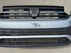 VW T-Cross voorbumper, Auto-onderdelen, Carrosserie en Plaatwerk, Gebruikt, Voor, Ophalen of Verzenden, Volvo