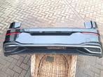 achterbumper  VW golf 8 highline, Ophalen, Gebruikt, Volkswagen, Achter