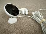 Logitech Circle 2 camera, Verzenden, Zo goed als nieuw