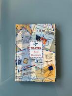 Paperblanks notitieboek midi, Diversen, Notitieboeken, Verzenden, Nieuw