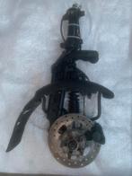 Piaggio mp3 voorpoten, Ophalen of Verzenden