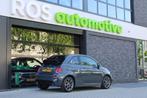 Abarth 500 1.4 T-Jet Abarth 595 70th Anniversary | NIEUWSTAA, Auto's, Abarth, Voorwielaandrijving, 145 pk, Gebruikt, 4 cilinders