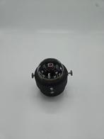 Vintage scheepskompas, Watersport en Boten, Navigatiemiddelen en Scheepselektronica, Ophalen of Verzenden, Gebruikt, Gps of Kompas