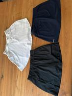 Tennis rokjes, Ophalen of Verzenden, Zo goed als nieuw, Kleding, L00