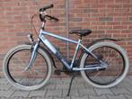 Zeer nette Batavus Blockbuster 24 inch met 3 versnellingen, Ophalen, Batavus, Handrem, Gebruikt