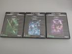 Star Wars 4K Original Trilogy 4KSETSW456, Ophalen of Verzenden, Nieuw in verpakking