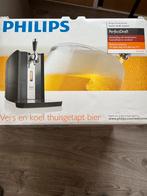 Biertap Philips 3620, Witgoed en Apparatuur, Thuistaps, Nieuw, Philips, Ophalen of Verzenden