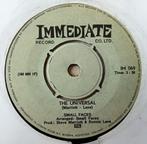 Singles en Lps te koop: 50s-60s-70s-80s., Ophalen of Verzenden, Gebruikt