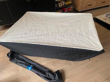Softbox Chimera 120x90 beschikbaar voor biedingen