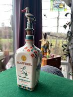 OOIEVAAR schenktuit Porcelein. oud, Ophalen of Verzenden