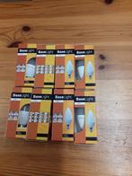 BASELIGHT LED LAMPJES, Huis en Inrichting, Lampen | Losse lampen, Ophalen of Verzenden, Zo goed als nieuw, Minder dan 30 watt