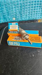 Mercedes 307 Gloeibougies - Beru 214 GK, Auto-onderdelen, Ophalen of Verzenden, Gebruikt, Mercedes-Benz