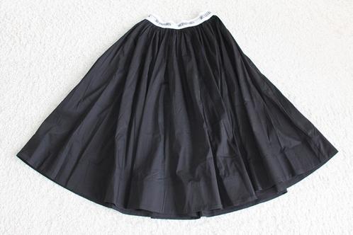 Prachtige Reinders Rok NIEUW (XS)* - 86 € 50,-, Kleding | Dames, Rokken, Zo goed als nieuw, Maat 34 (XS) of kleiner, Zwart, Knielengte