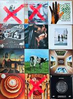 Verschillende LP’s in VG+ en mint staat, Cd's en Dvd's, Ophalen of Verzenden, Zo goed als nieuw, Overige formaten, Poprock