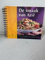 De smaak van Azië Conimex, Boeken, Kookboeken, Hoofdgerechten, Azië en Oosters, Diverse auteurs, Ophalen of Verzenden