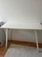 Toilettafel, Huis en Inrichting, Ophalen of Verzenden