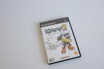 PS2 Game Klonoa 2 Compleet, Gebruikt, 1 speler, Ophalen of Verzenden, Platform