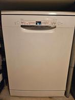 Bosch serie 2 silence, Ophalen, Gebruikt, Minder dan 85 cm