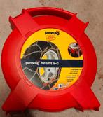 Pewag Brenta C XMR 68 Sneeuwkettingen - Nieuwstaat, Auto diversen, Sneeuwkettingen, Ophalen of Verzenden, Nieuw